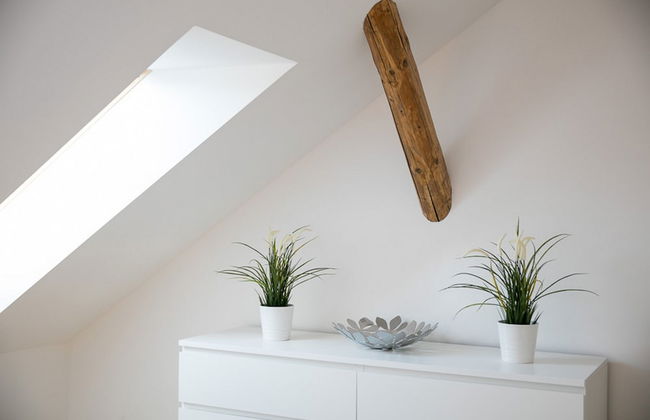 Pytloun Apartments Liberec - Foto 27