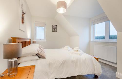 Iora Rua-Uk40006 - Foto 22