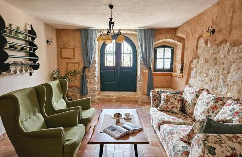 Villa Vicenca - Foto 45