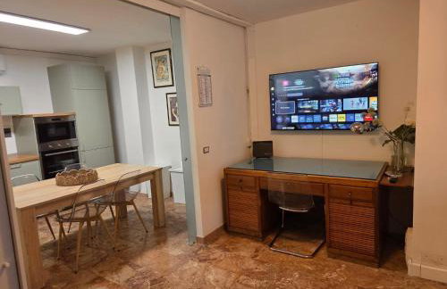 Calle 2 - Smart Elegance Only 5 minutes from the city center - Foto 9