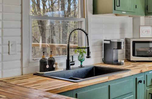 Charming Retreat Walking - Foto 60