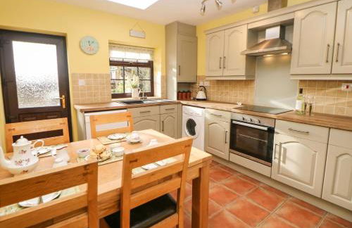 Shenton Terrace - Photo 9