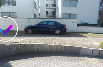 Untersee Suite - Seenähe - Terrasse - Arbeitsplatz - Photo 24