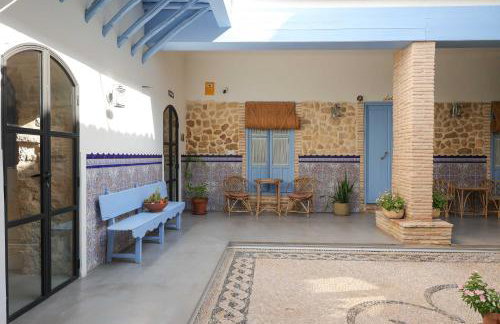 CASA SIRFANTAS - Foto 16