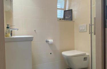 Hidden Hideaway - Foto 21