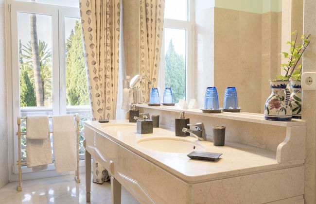 Casa de los Bates - Foto 11