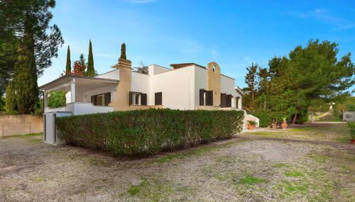 Villa delle Gazze by BarbarHouse - Foto 3