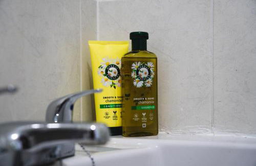 Tranquil Tides - Foto 18