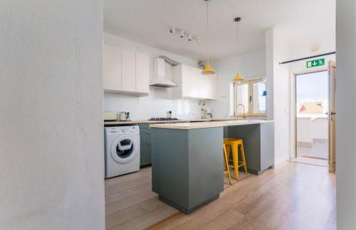 Clifftop Nest Arrifana by Lisbeyond - Foto 12