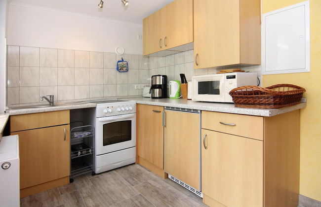 Cottage, Karl Hagen - Foto 3