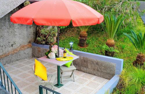 Casa Nunes - Foto 13