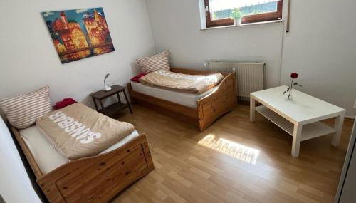 Göttinger Betten - Foto 2