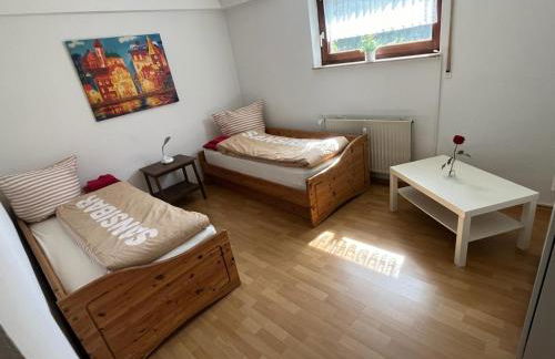 Göttinger Betten - Foto 2