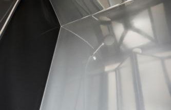 "Lammermuir" Rock & Castle Escapes - Foto 2