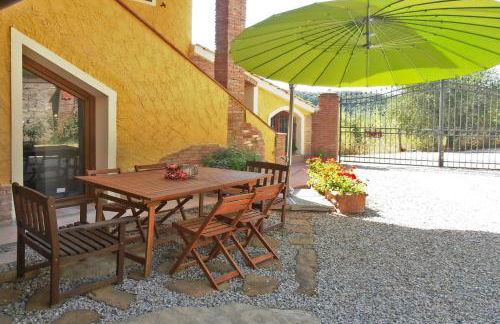 Casale Vittoria - Happy Rentals - Foto 10