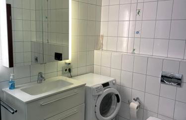 Ferienwohnungen Akwant I - Foto 14