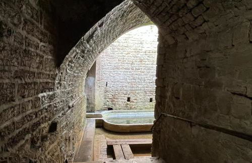 Domaine de Val combe - Foto 27