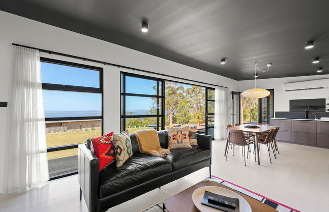 The Outlook on Mount Louis – 2 Bedroom - Foto 23