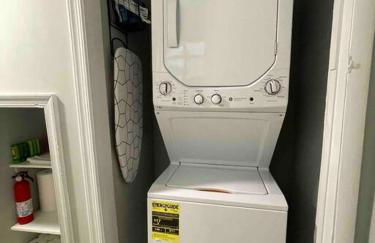 Discover Charm City from a Cozy Retreat - Foto 11