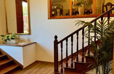 Quinta El Escorial - Foto 13