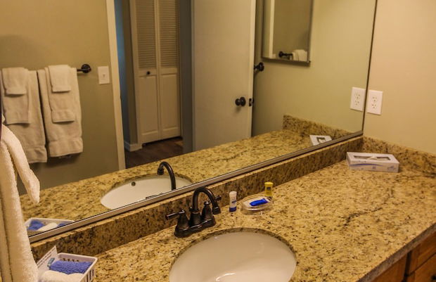 Skiers Lodge - Foto 10