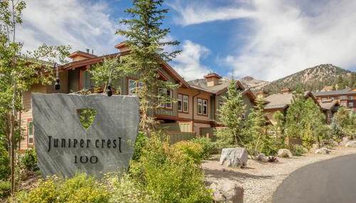 Juniper Crest 3 - Foto 4