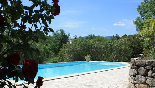 Le Gîte du Soleil - Foto 2