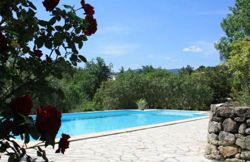 Le Gîte du Soleil - Foto 2