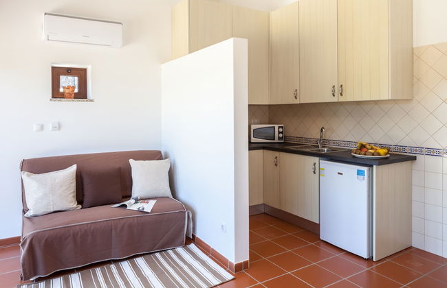 Monte da Esperança - Foto 11