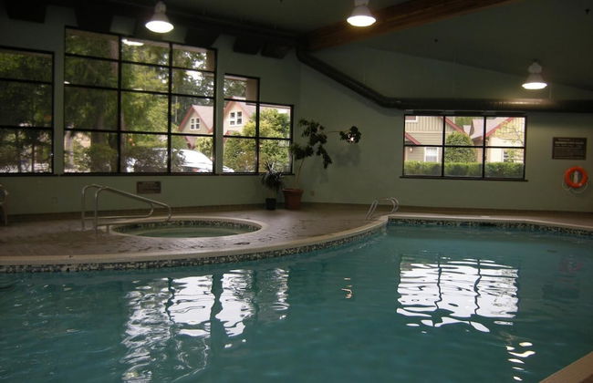 Oceanside Village Resort - Foto 35