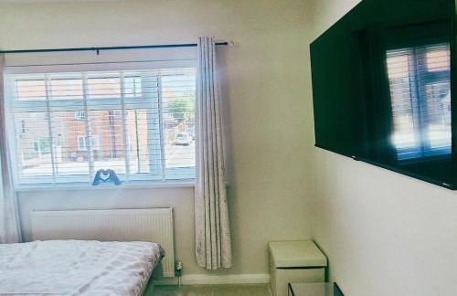 Cosy 2BR House on Quiet Street - Foto 13