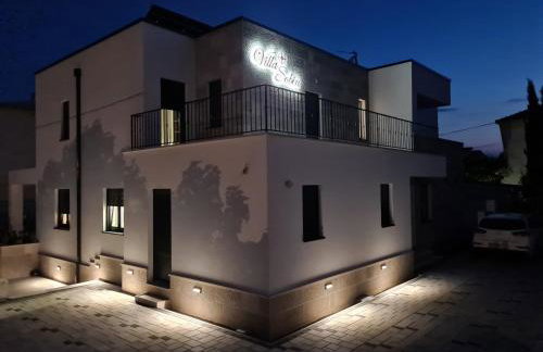 Villa Sobin - Photo 9