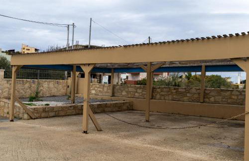 Dream Villa - Foto 48