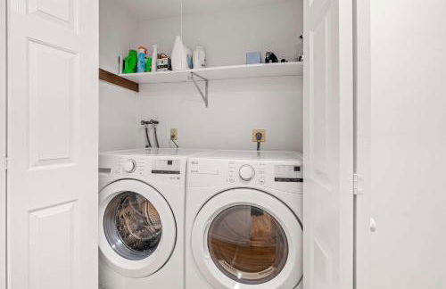 Minutes to Red River Beach Dog Friendly - Photo 23