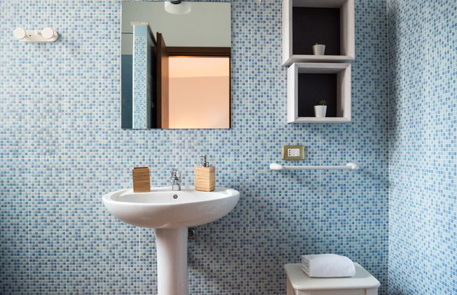 Cabrera House - Foto 32