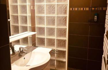 le petit chai - Foto 8