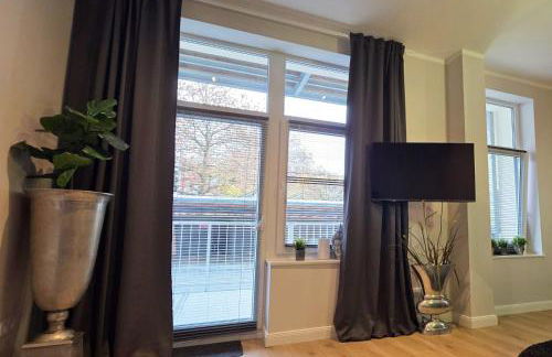 Amadeus Apartment - Foto 5