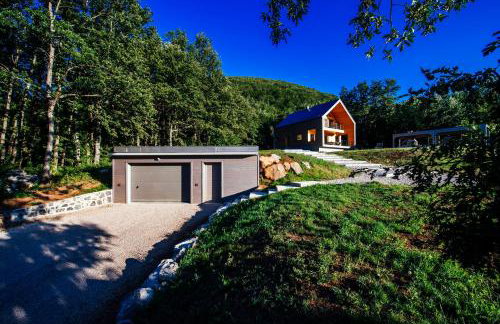 Villa Lovelos - Photo 37