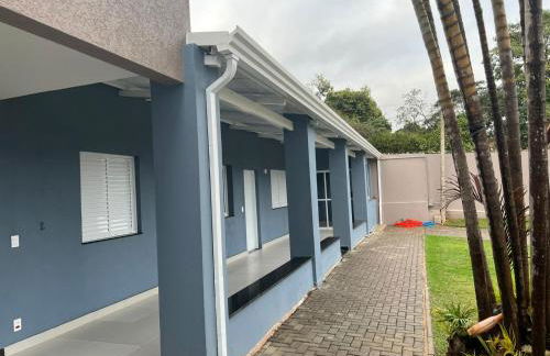 Chácara do Dourado - Foto 6