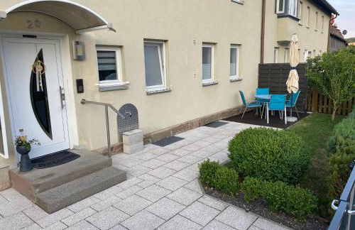 Rhönluft 1 - Foto 11