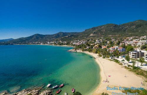 Studio Evian - Foto 18