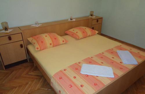 APARTMAN ZORAN MARUSIC - Foto 7