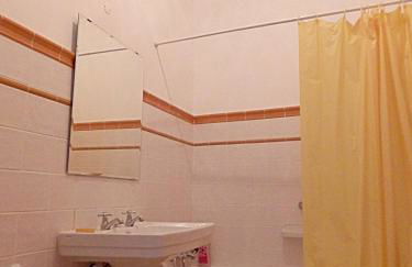 Casa de Nossa Senhora da Conceição - Foto 69