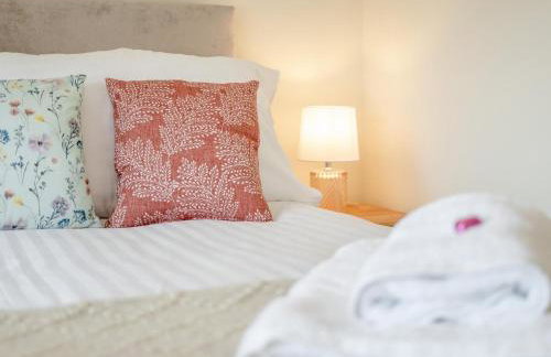 2 Bed in Fordingbridge oc-96127 - Foto 20