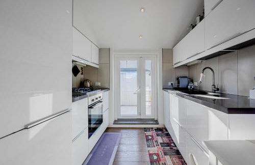 Casa Doni Roma - Foto 12