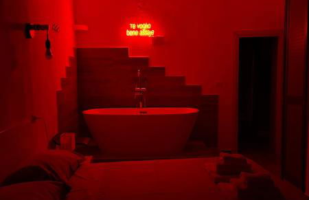 Guarracino - Real Suite Capodimonte - Foto 19