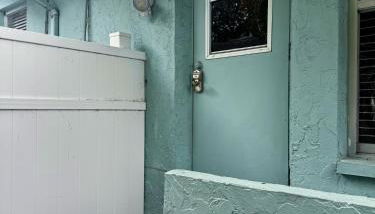 The Beach House B - Foto 3