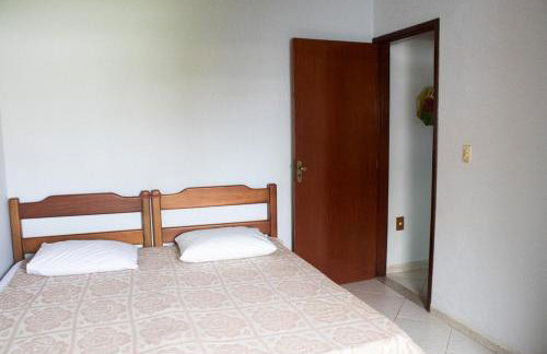 Good and pet friendly house in Recreio-Rio das Ostras - Foto 5