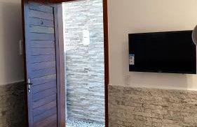 Shallow Beach - Foto 43