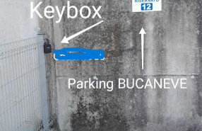 Appartemento BUCANEVE - Foto 22